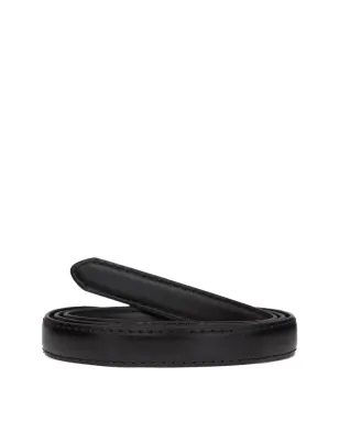 Karl Lagerfeld K/autograph ベルト - ブラック - サムネイル2