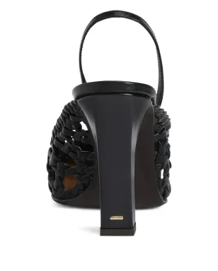 Giuseppe Zanotti ブレンダ・ケージ パンプス - サムネイル3