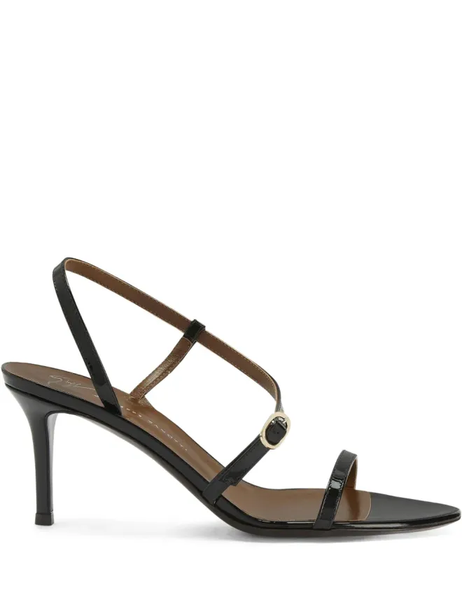 Giuseppe Zanotti Giuseppe Zanotti Audrinette サンダルの商品画像
