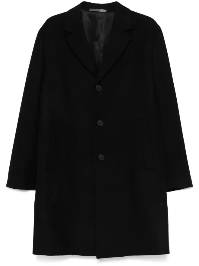 Theory Theory 3Bコートの商品画像