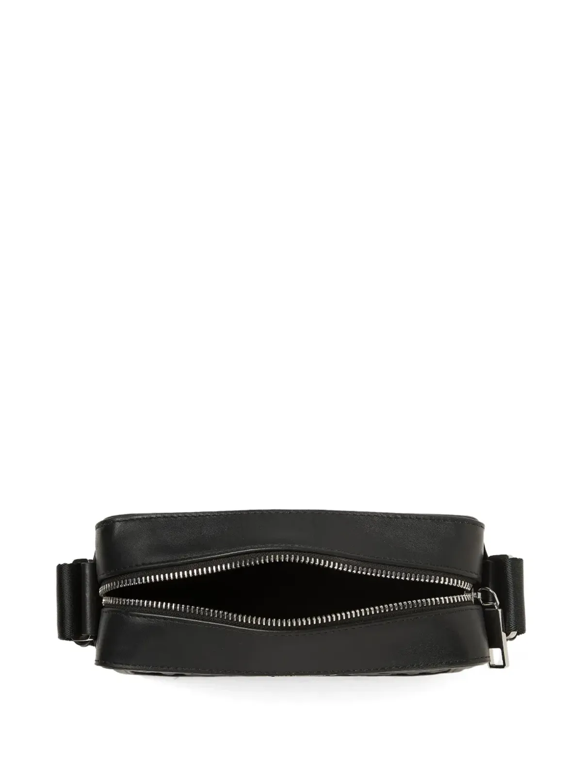 Karl Lagerfeld バッグ - 画像5