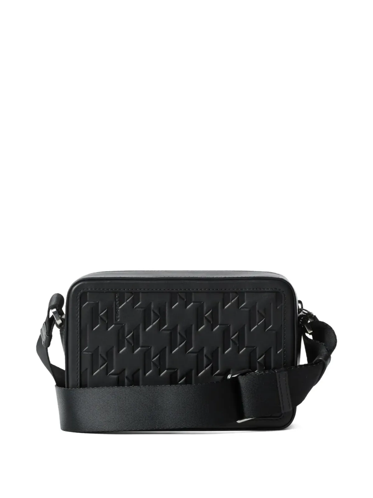 Karl Lagerfeld バッグ - 画像3