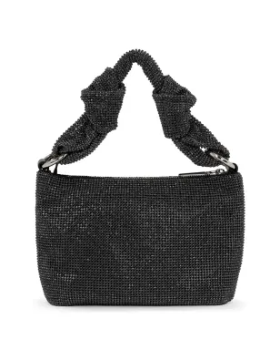 Karl Lagerfeld K/Soirée ショルダーバッグ - ブラック - サムネイル3