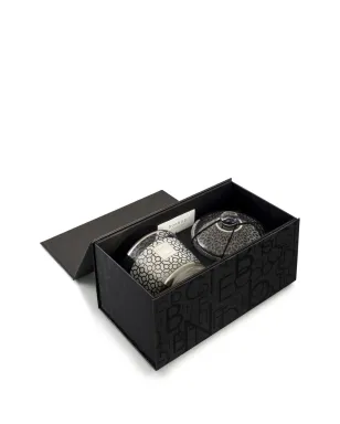 Baobab Collection ドーム Gentlemen キャンドル ギフトボックス - サムネイル3