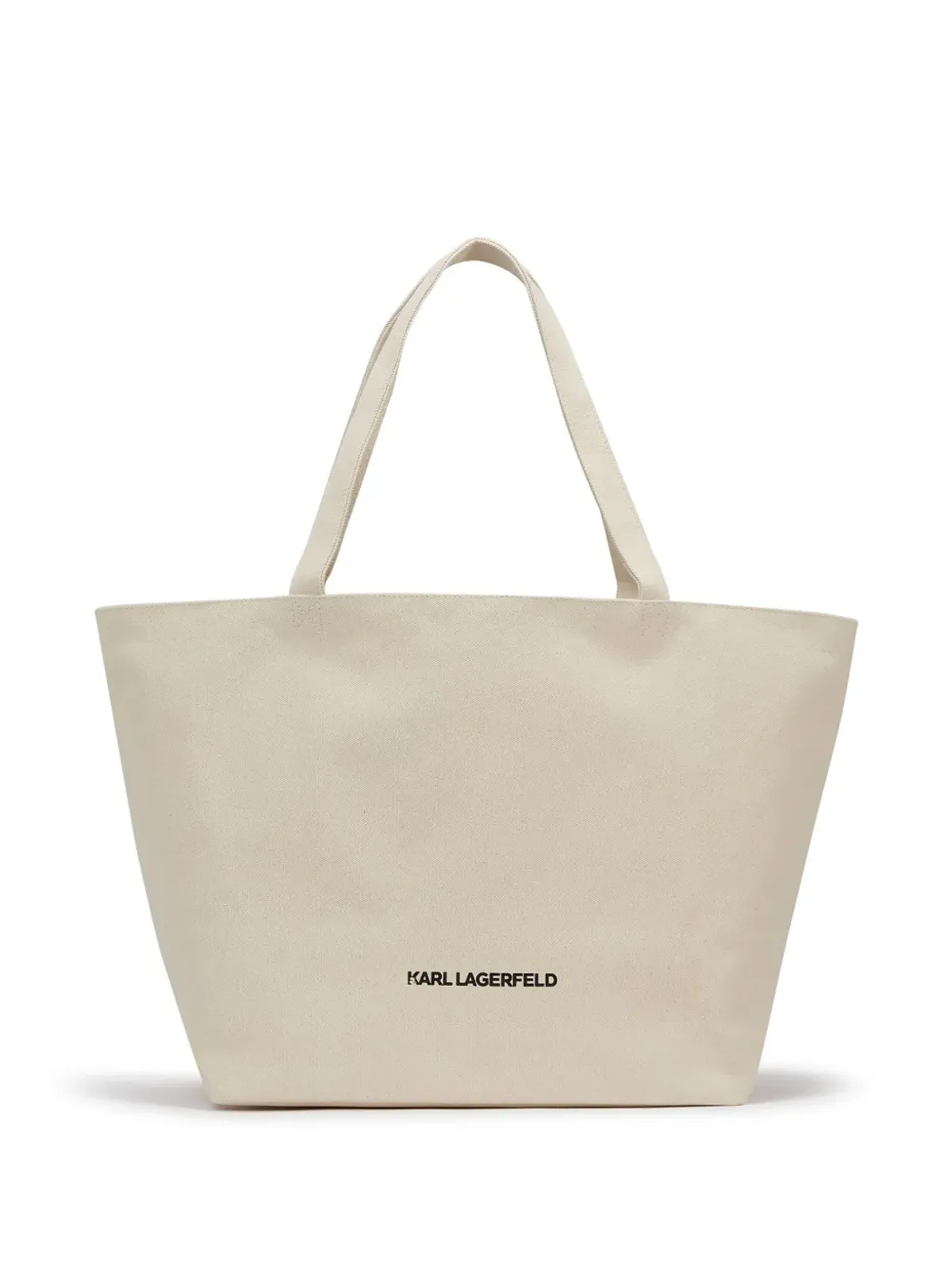 Karl Lagerfeld Ikon Choupette トートバッグ - 画像3