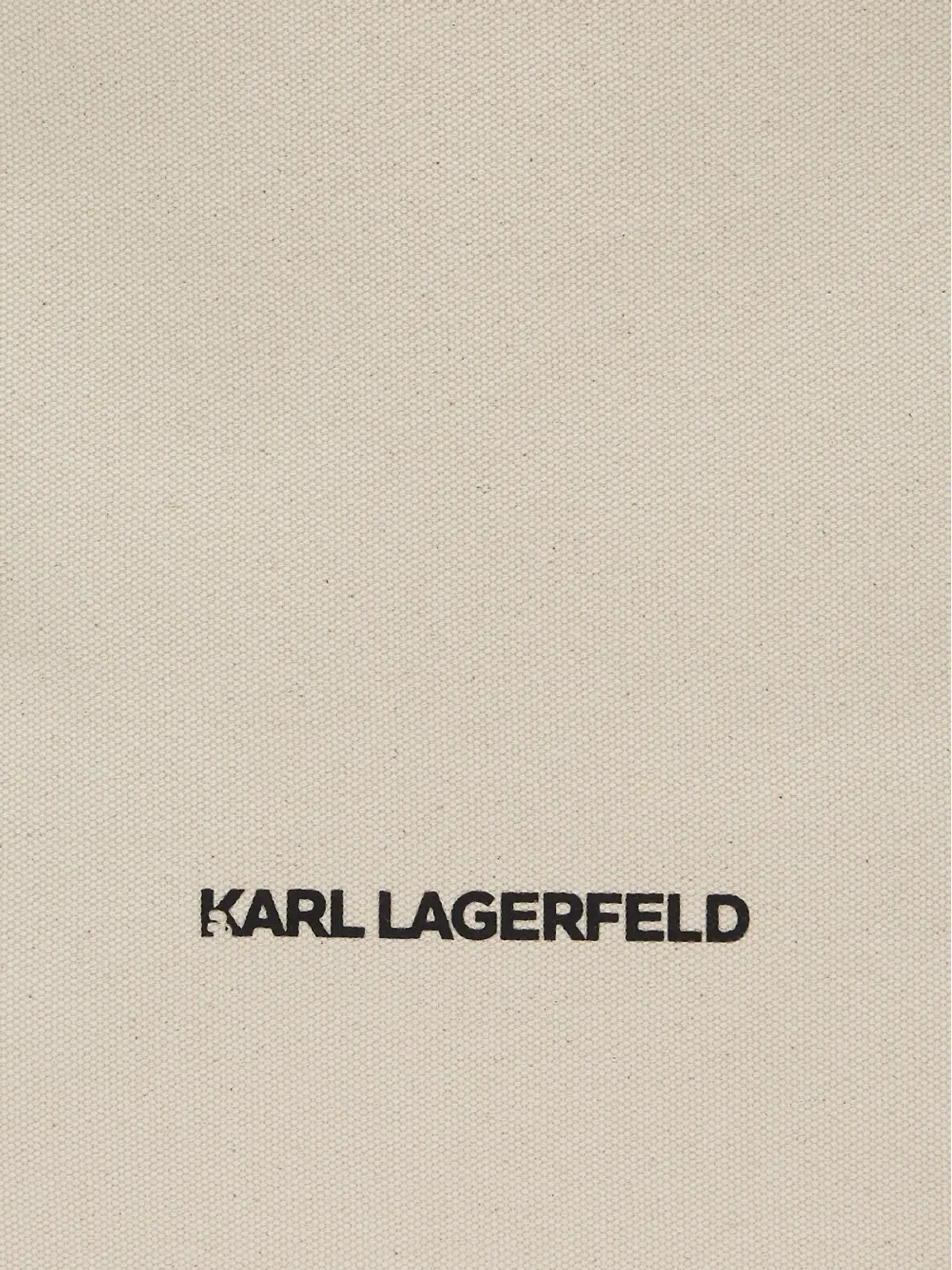 Karl Lagerfeld Ikon Choupette トートバッグ - 画像4