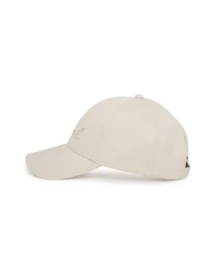 Karl Lagerfeld K/Signature ベースボールキャップ - サムネイル2