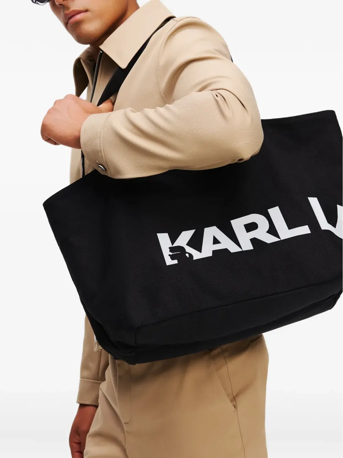 Karl Lagerfeld - 画像2