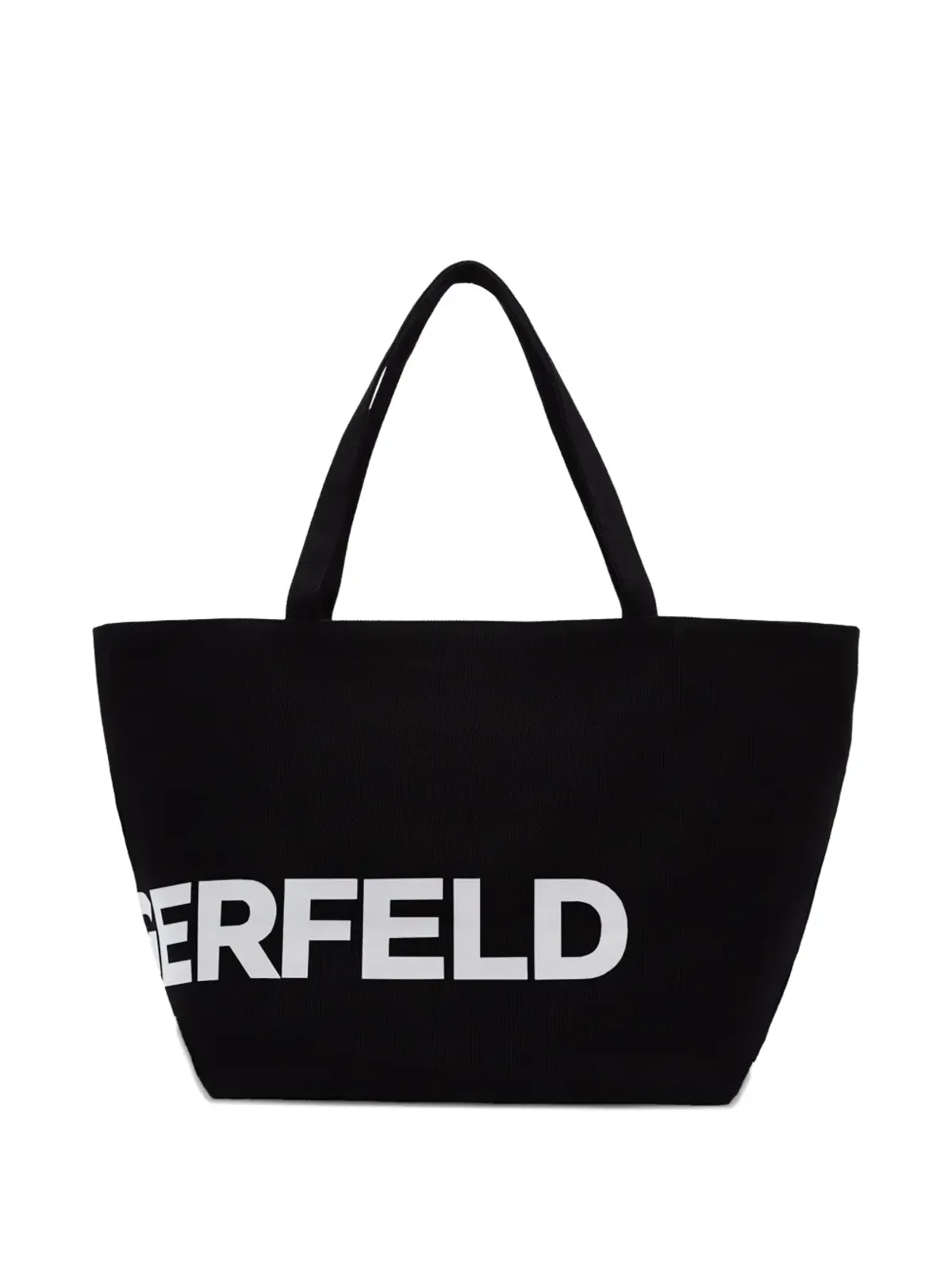Karl Lagerfeld - 画像3