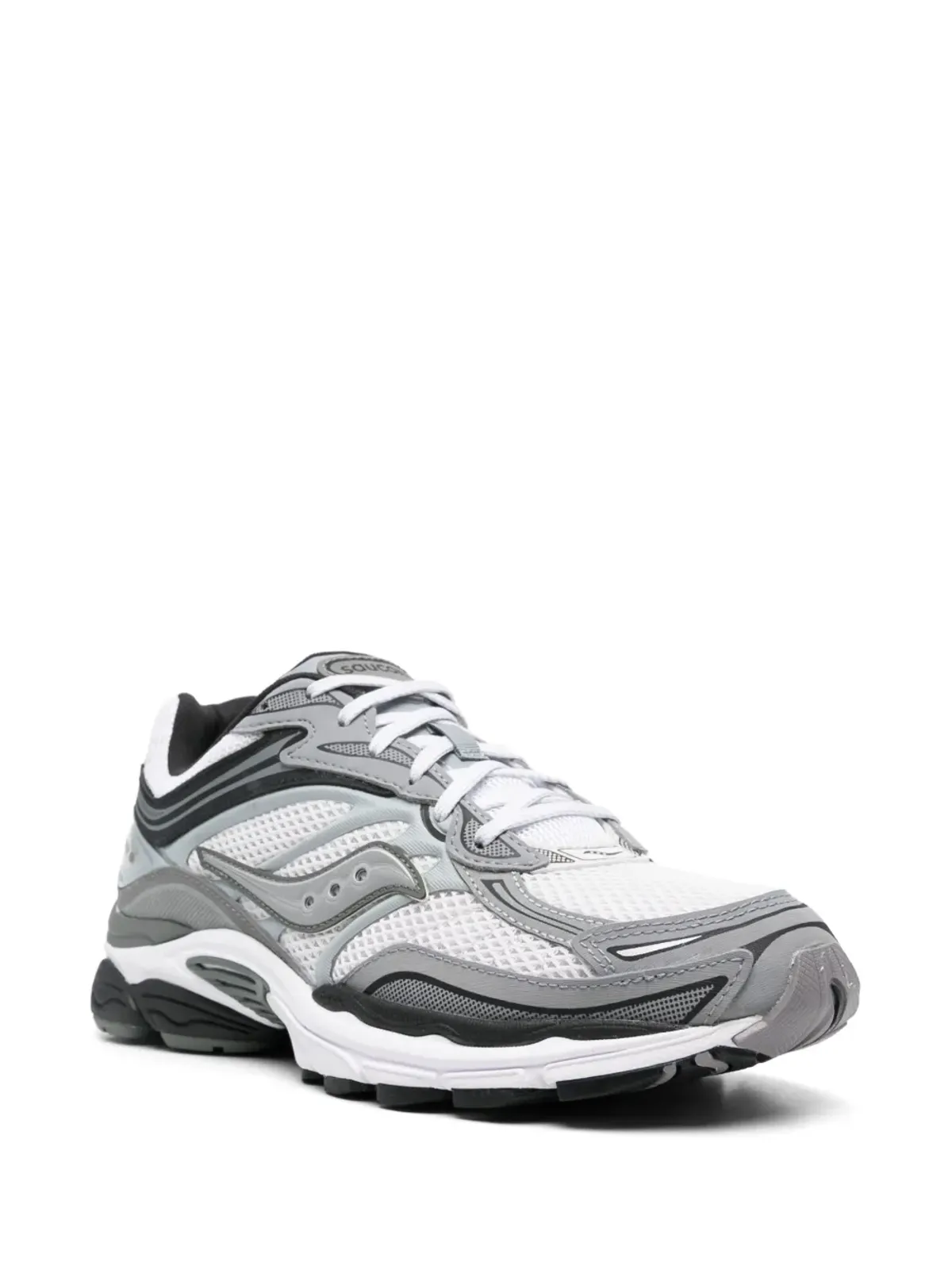 Saucony ProGrid Omni 9 スニーカー - 画像2