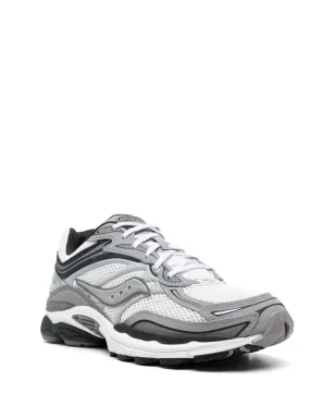 Saucony ProGrid Omni 9 スニーカー - サムネイル2