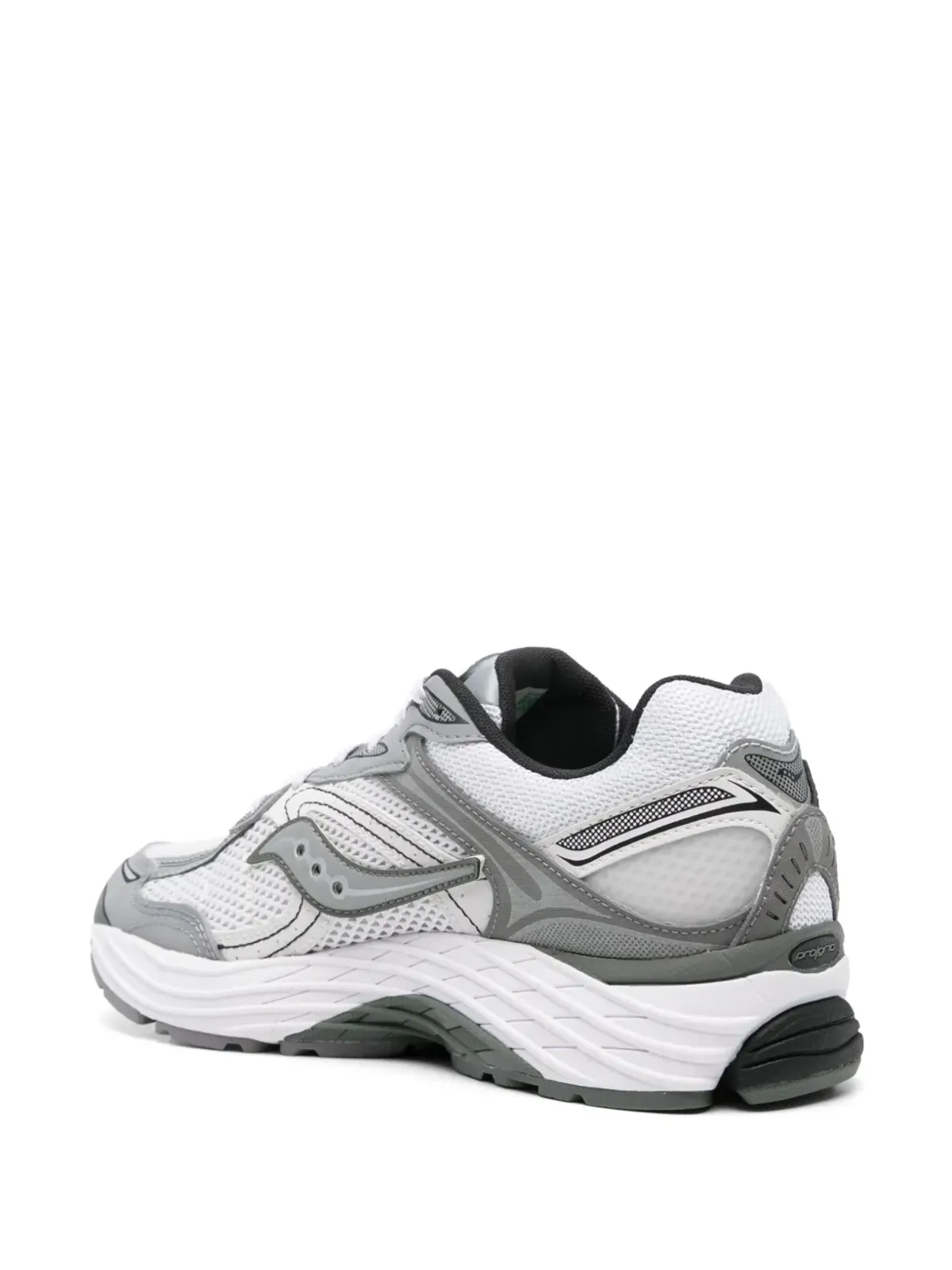 Saucony ProGrid Omni 9 スニーカー - 画像3