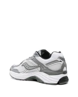 Saucony ProGrid Omni 9 スニーカー - サムネイル3