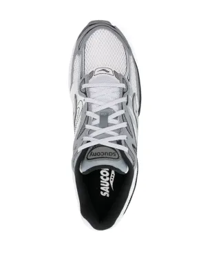 Saucony ProGrid Omni 9 スニーカー - サムネイル4