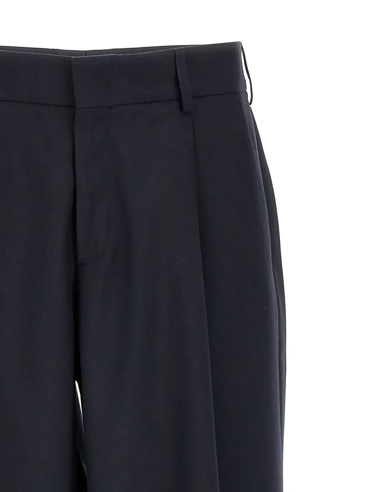 Cellar Door ストレートパンツ - 画像3