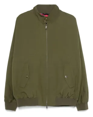 Baracuta x Neighborhood G9ジャケット - サムネイル1