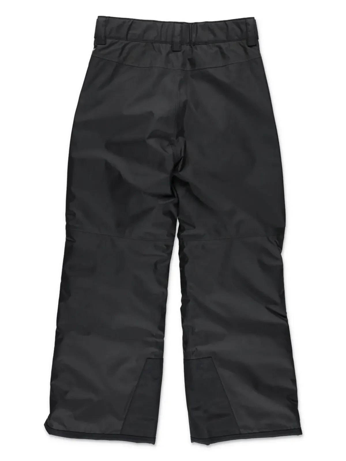 The North Face Kids Freedom trousers - 画像2
