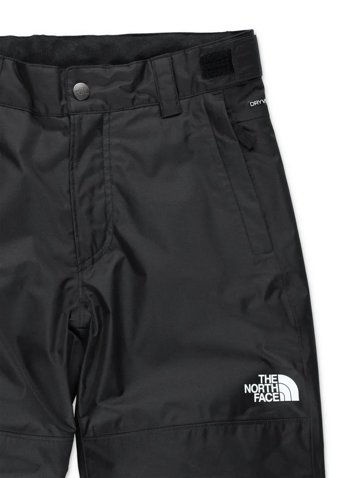 The North Face Kids Freedom trousers - 画像3