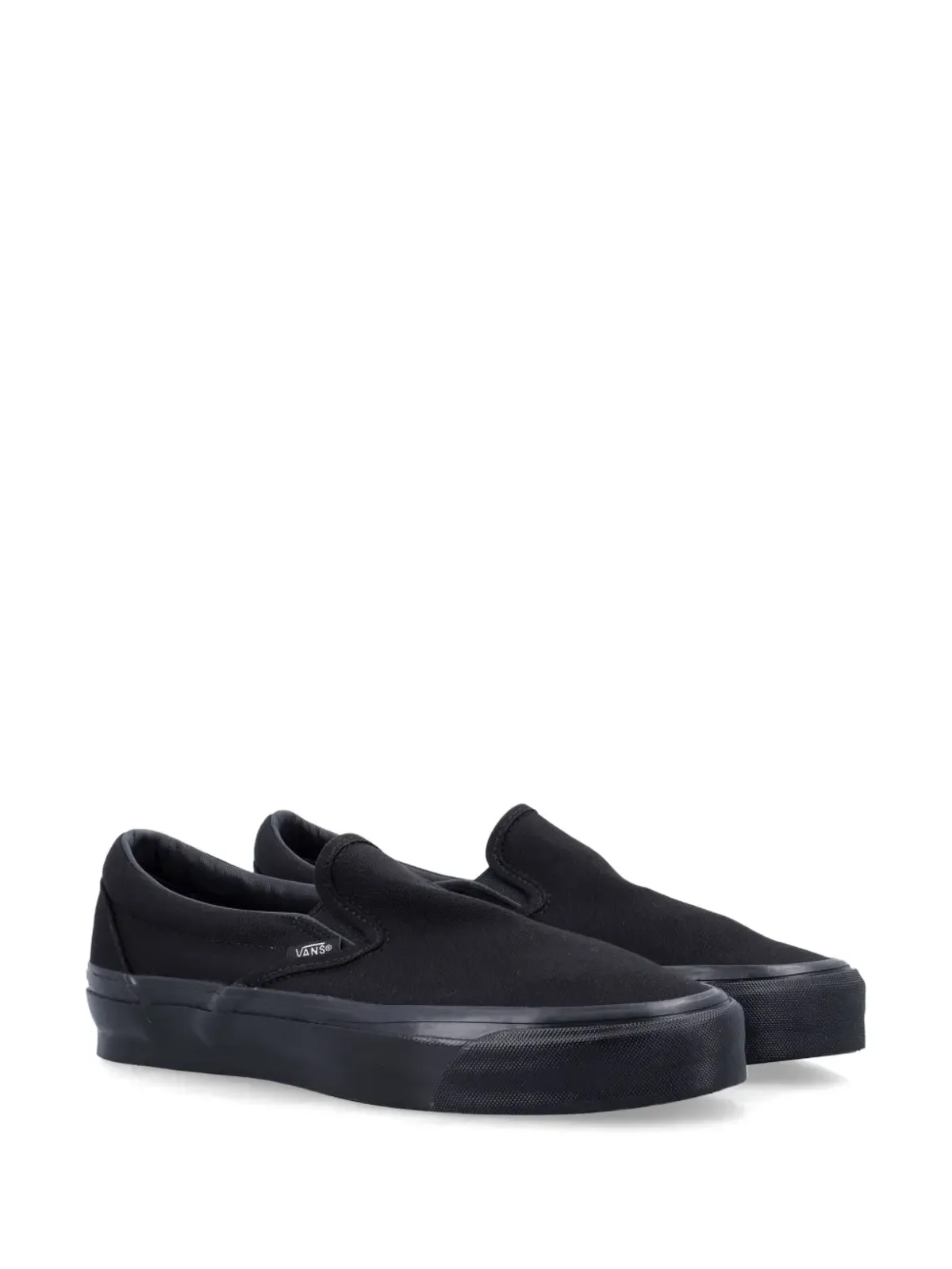 Vans Reissue 98 スニーカー - 画像2