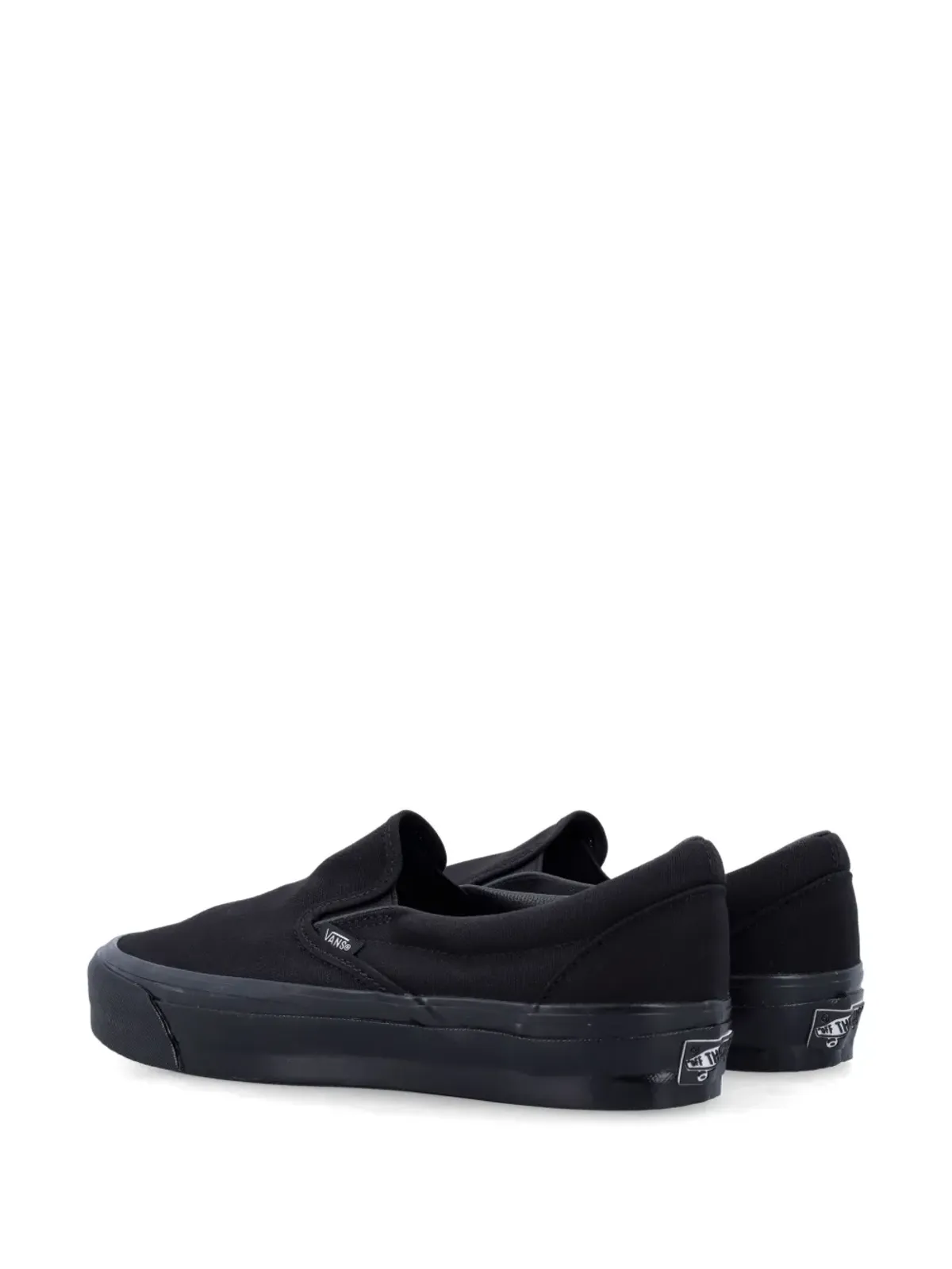 Vans Reissue 98 スニーカー - 画像3