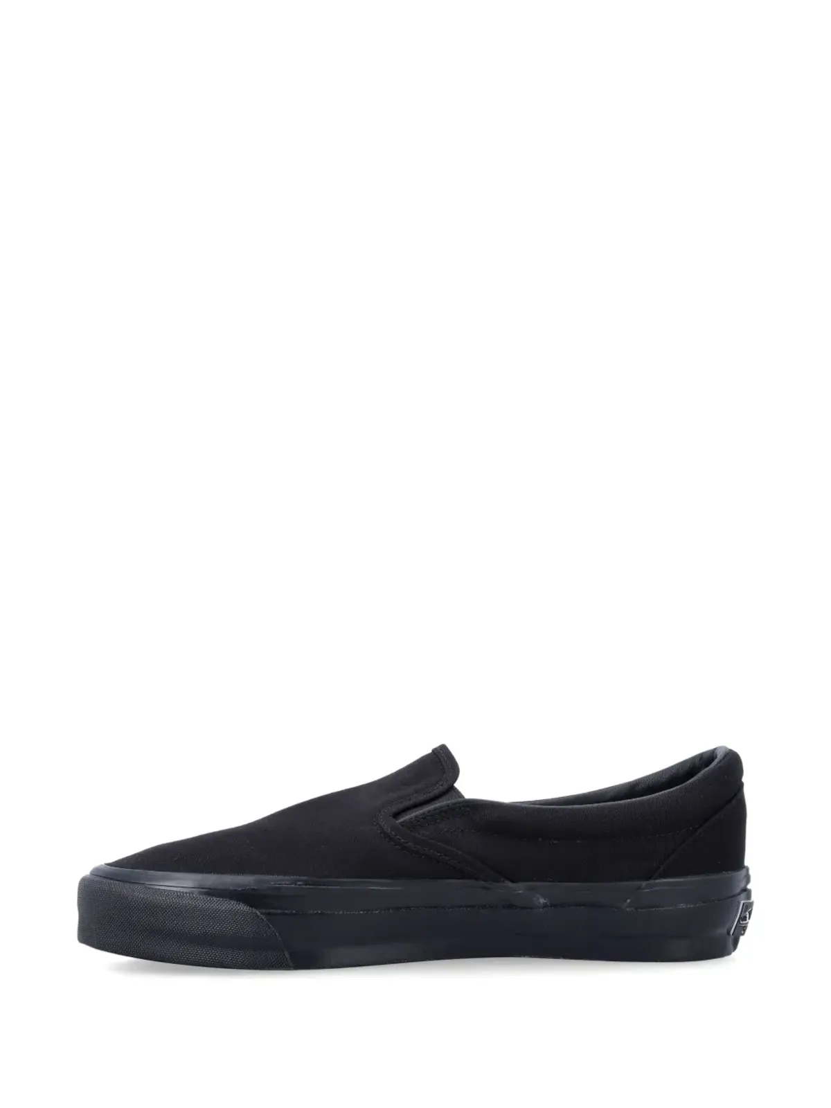 Vans Reissue 98 スニーカー - 画像4