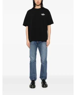Riocam チームTシャツ - サムネイル2