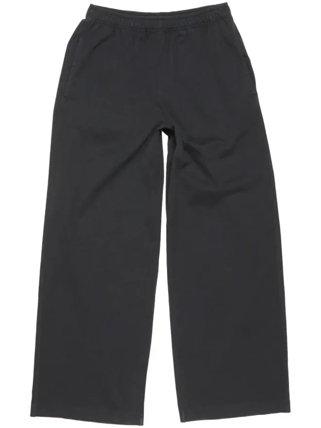 Acne Studios Acne Studios ワイドレッグパンツの商品画像