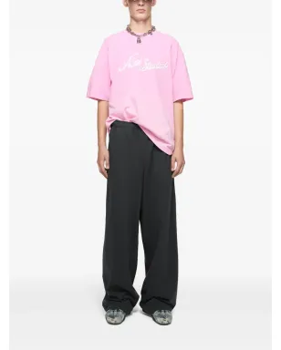 Acne Studios ワイドレッグパンツ - サムネイル2