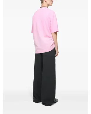 Acne Studios ワイドレッグパンツ - サムネイル4