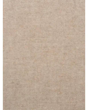 Acne Studios ウール フリンジエッジ スカーフ - サムネイル3