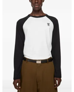 Acne Studios ロングスリーブ Tシャツ - サムネイル2