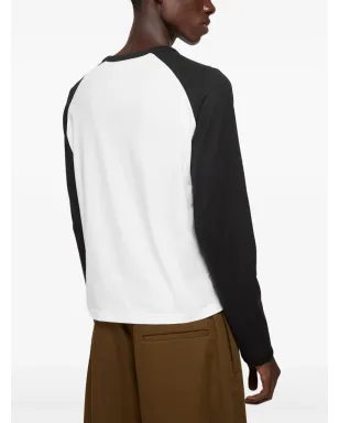 Acne Studios ロングスリーブ Tシャツ - サムネイル4