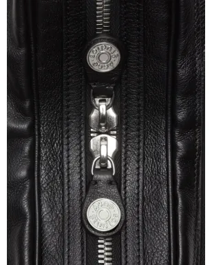 Acne Studios Camero ショルダーバッグ - サムネイル5