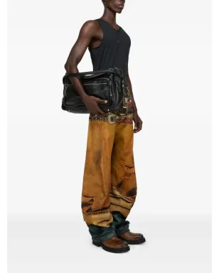 Acne Studios Camero ショルダーバッグ - サムネイル2