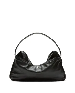 Acne Studios Camero ショルダーバッグ - サムネイル4