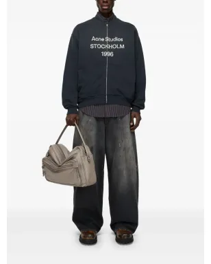 Acne Studios Camero ショルダーバッグ - サムネイル2