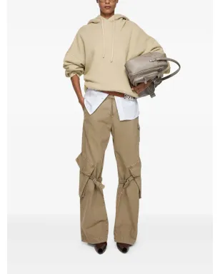 Acne Studios Camero ショルダーバッグ - サムネイル3