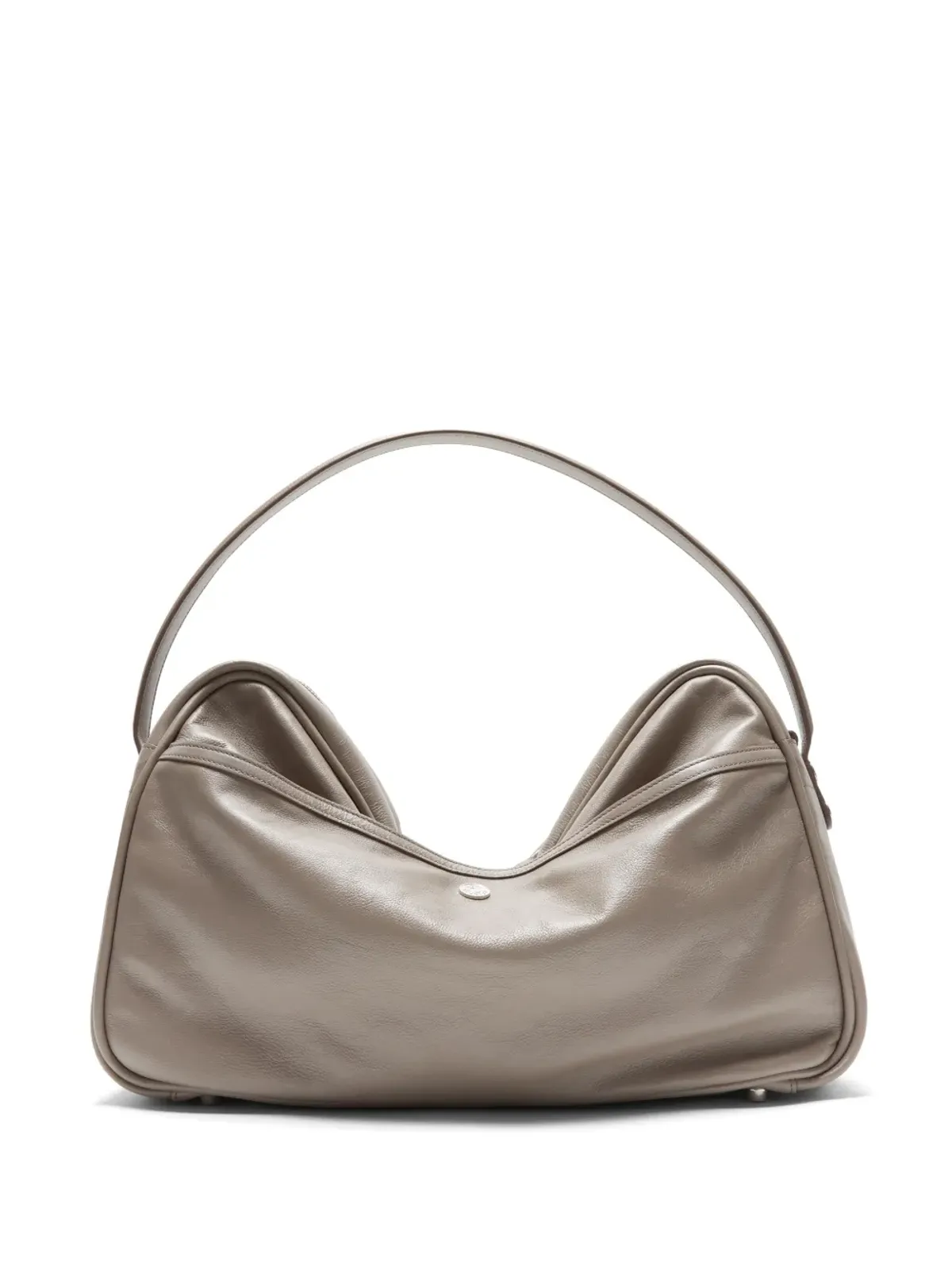 Acne Studios Camero ショルダーバッグ - 画像4