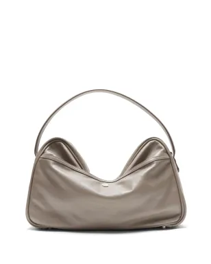 Acne Studios Camero ショルダーバッグ - サムネイル4