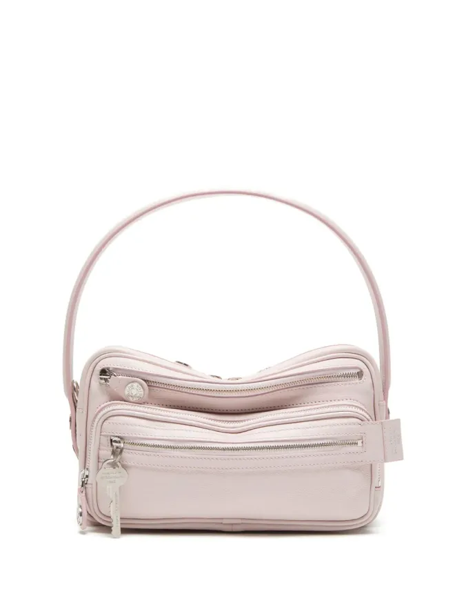 Acne Studios Acne Studios Camero Party ショルダーバッグの商品画像