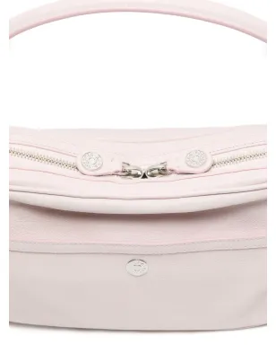 Acne Studios Camero Party ショルダーバッグ - サムネイル5