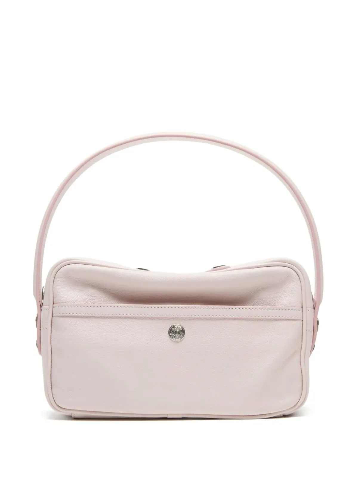 Acne Studios Camero Party ショルダーバッグ - 画像2