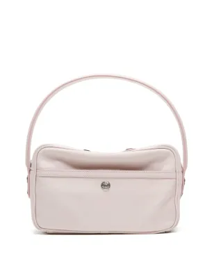 Acne Studios Camero Party ショルダーバッグ - サムネイル2