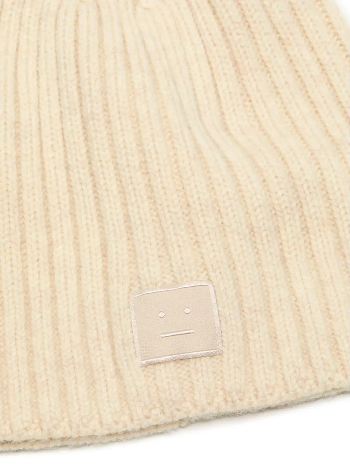 Acne Studios ニットキャップ - 画像2