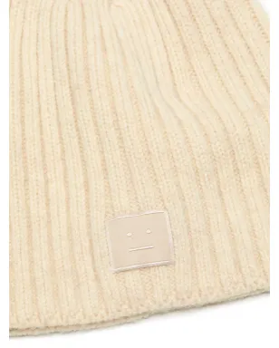 Acne Studios ニットキャップ - サムネイル2