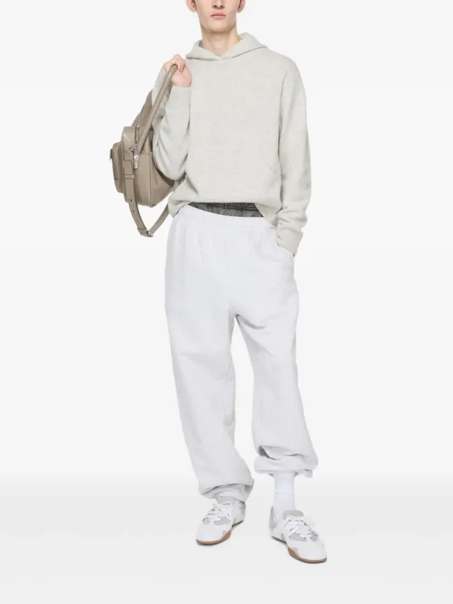 Acne Studios Acne Studios フーディの商品画像