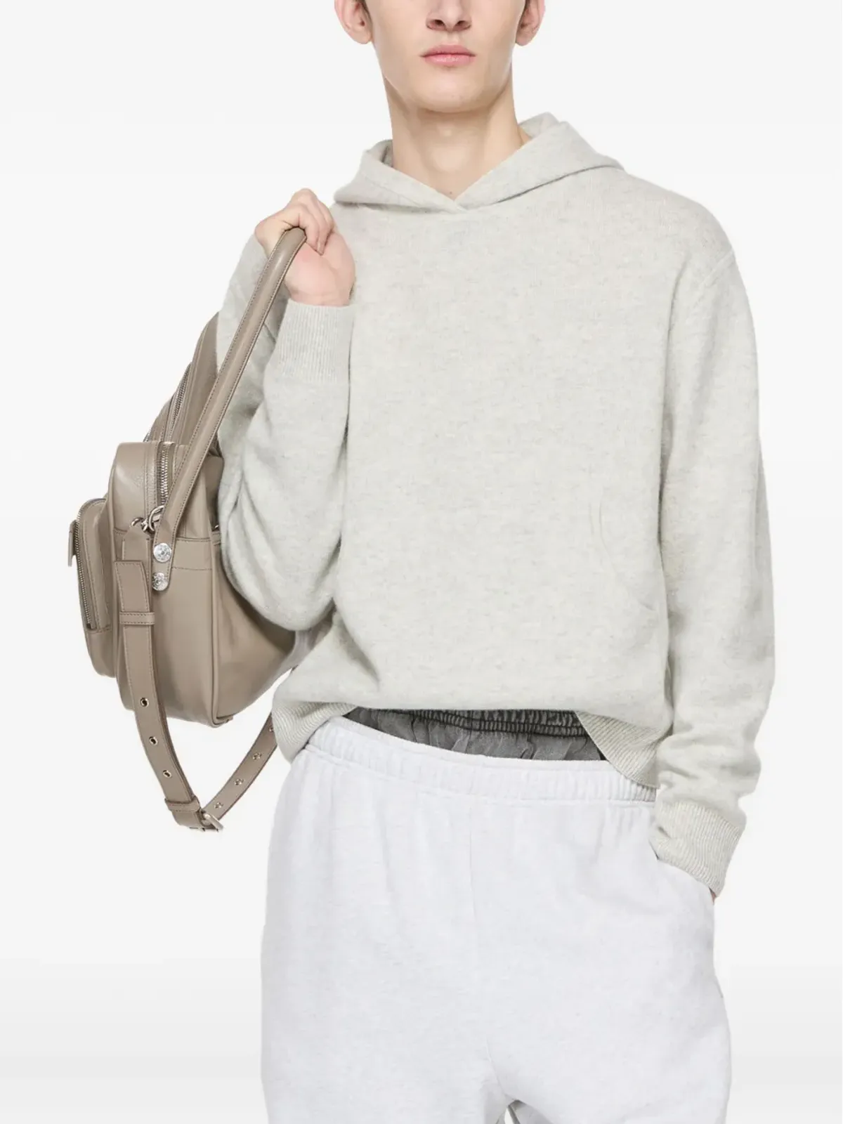Acne Studios フーディ - 画像2