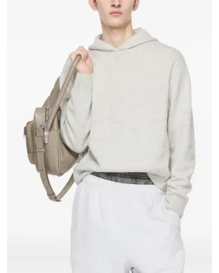 Acne Studios フーディ - サムネイル2