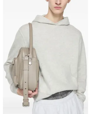 Acne Studios フーディ - サムネイル3