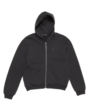 Acne Studios ジップアップパーカー - サムネイル1